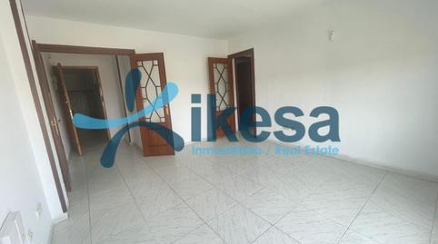 Photo 3 of Flat for sale in La Paz - Las Américas, Jaén