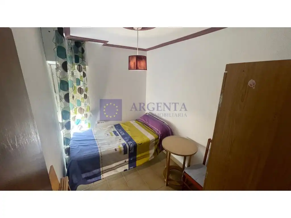 Wohnung mit Aufzug zum Verkauf in Centro, imagen 11