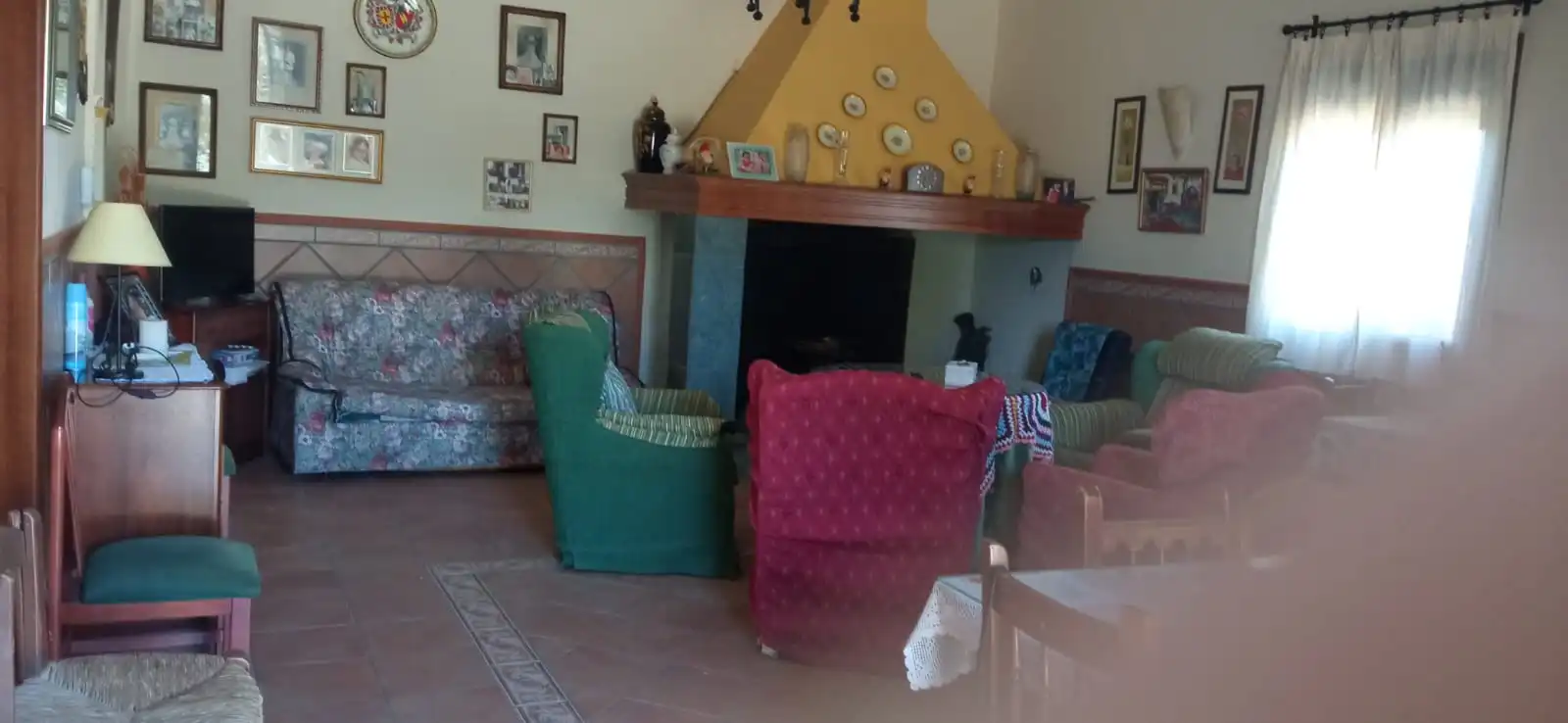Villa zum Verkauf in Cabra, imagen 7
