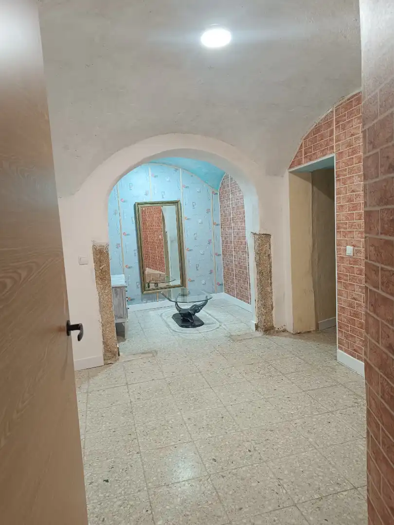 House for sale in Arroyo de la Luz, imagen 49