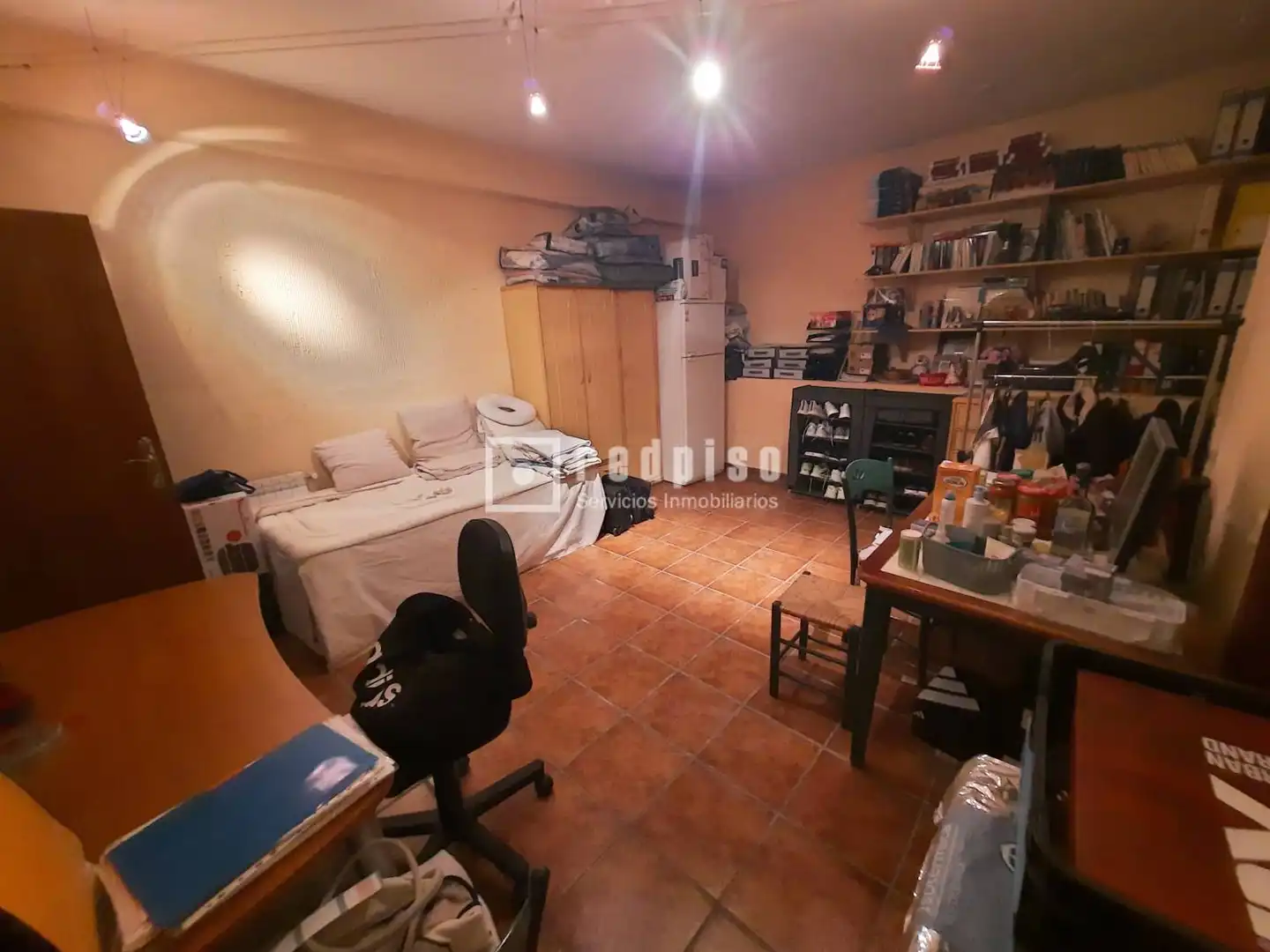 Detached house for sale in El Olivar - La Magdalena, imagen 27
