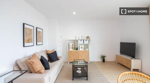 Photo 5 of Apartment to share in Gorg, Badalona