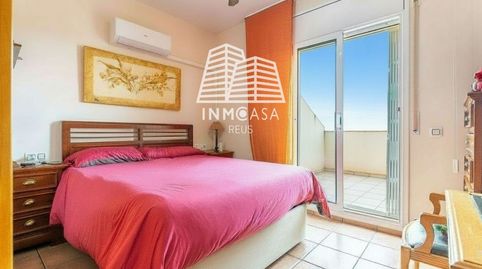 Foto 4 de Casa adosada en venta en Mas Sole de, La Pobla de Montornès , Tarragona