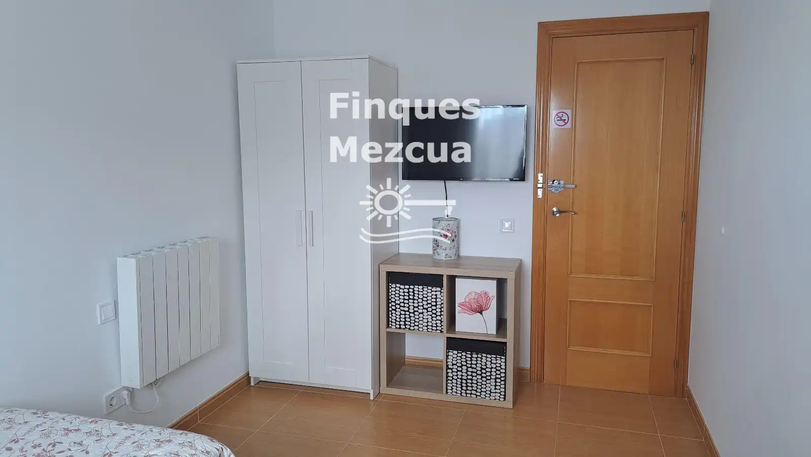 Semi-detached house with pool for sale in Dalia, imagen 84