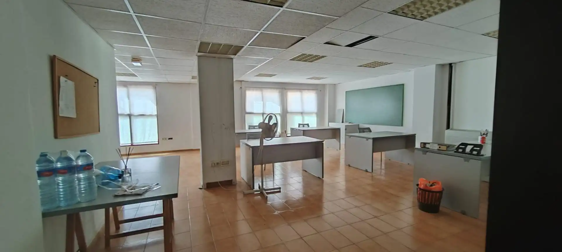 Local comercial en venta en Campoamor - Altozano, imagen 10