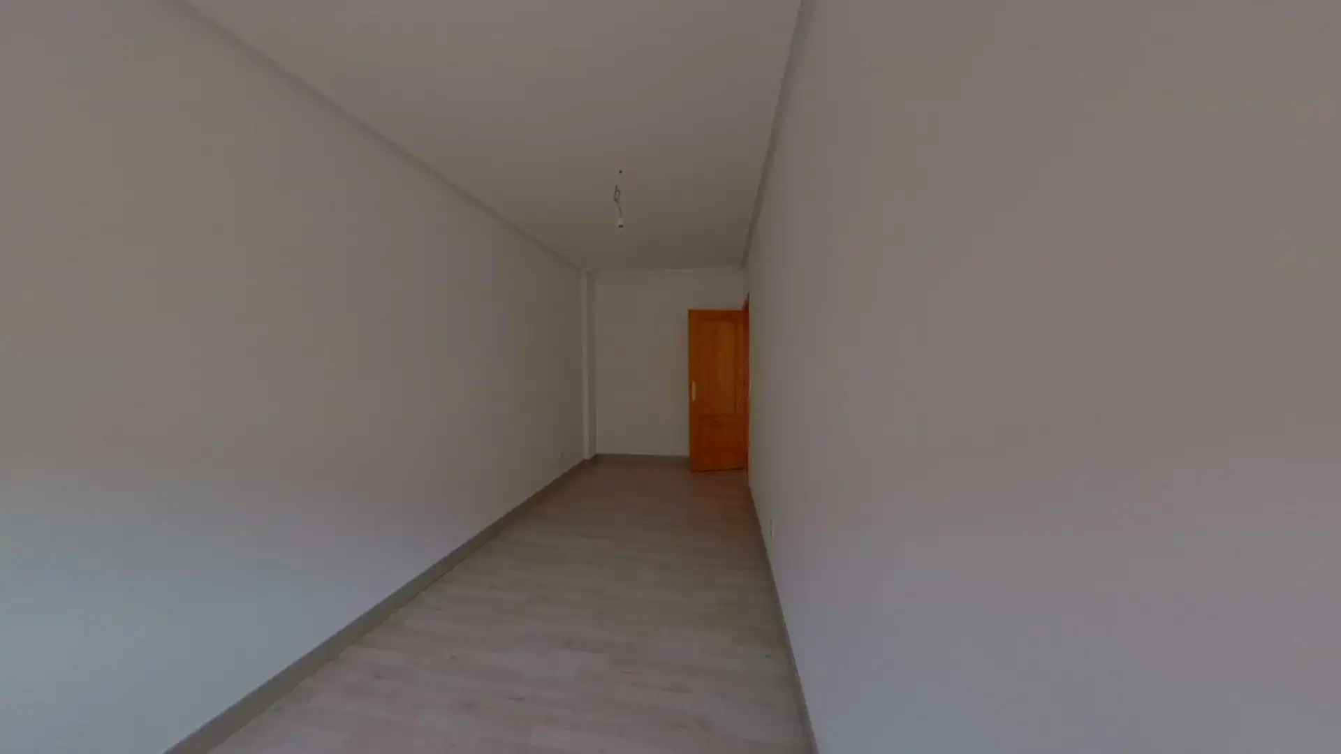 Casa o chalet en venta en Cartagena con Terraza y Balcón