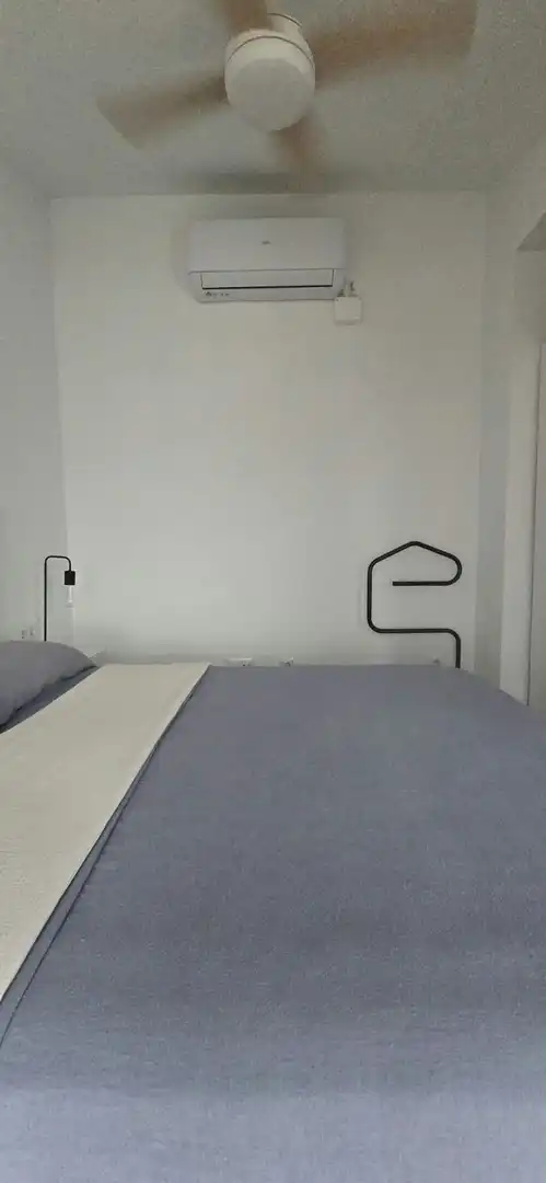 Dúplex con terraza en venta en Centre, imagen 16