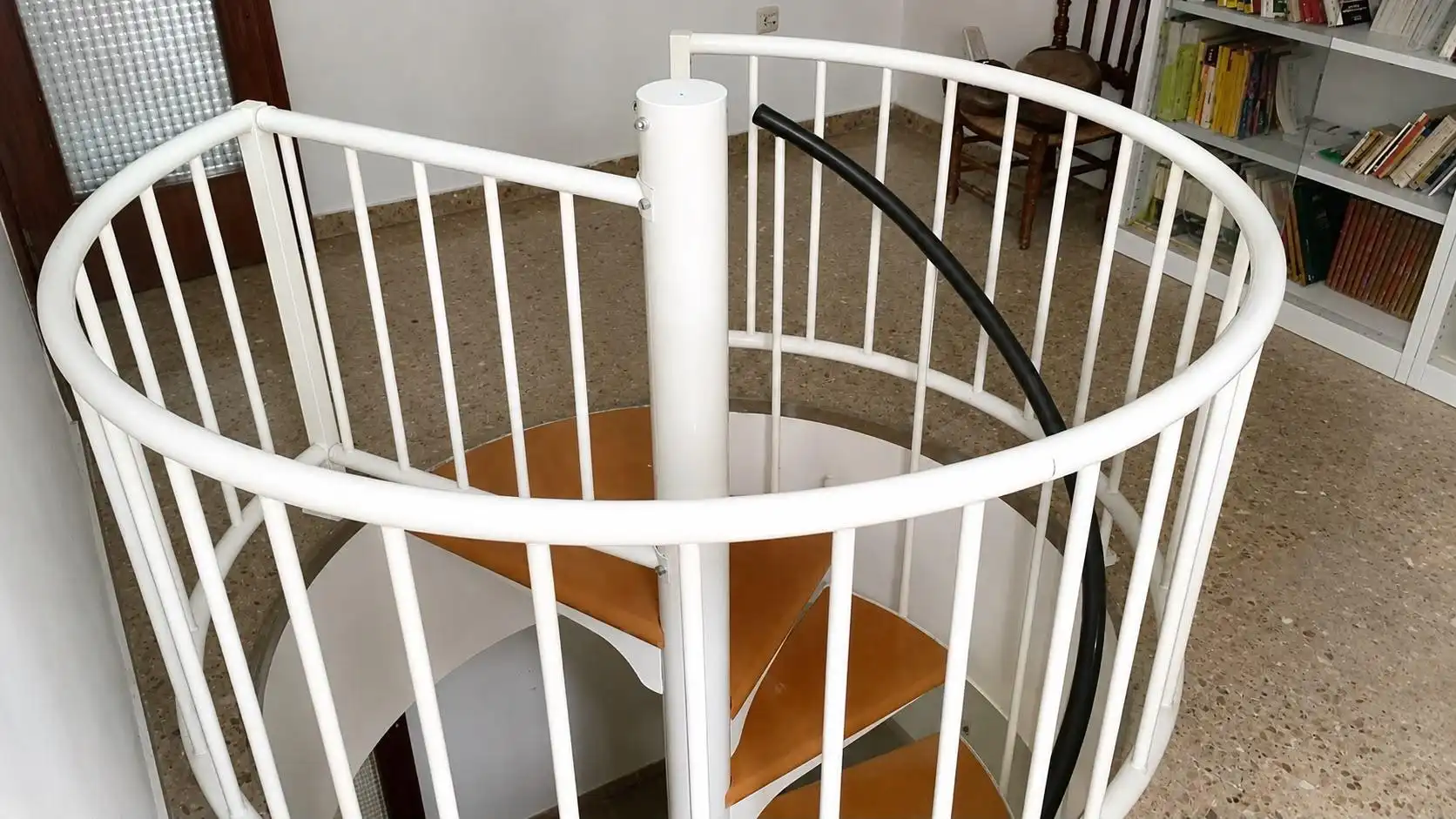 Maisonette mit Terrasse zum Verkauf in Ciutat Vella, imagen 17