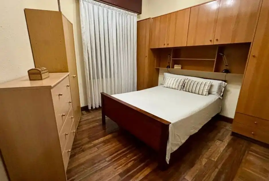 Piso en venta en Gordóniz Kalea, Rekalde Centro