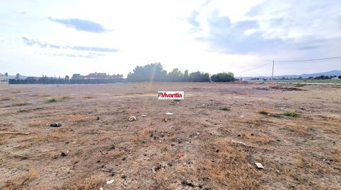 Photo 5 of Residential for sale in Diseminado Cazalla, 572, Cazalla, Lorca