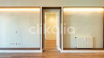 Flat for sale in Dreta de l'Eixample, Eixample,  Barcelona Capital, imagen 3