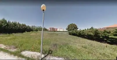Terreno residencial en venta en Calle LUNA, imagen 5