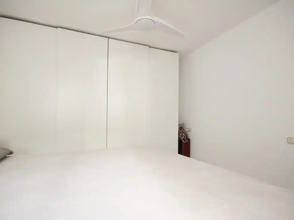 Habitación de Piso en venta en Coín