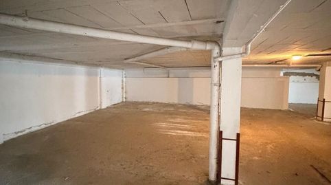 Foto 3 von Garage zum Verkauf in Carmona, Sevilla