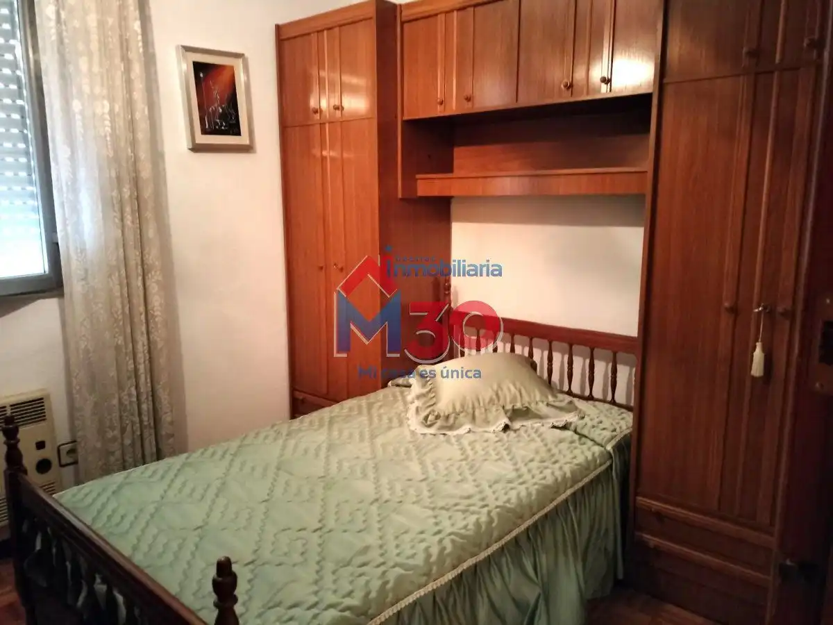 Mini appartamento con ascensore in vendita a Centro, imagen 14
