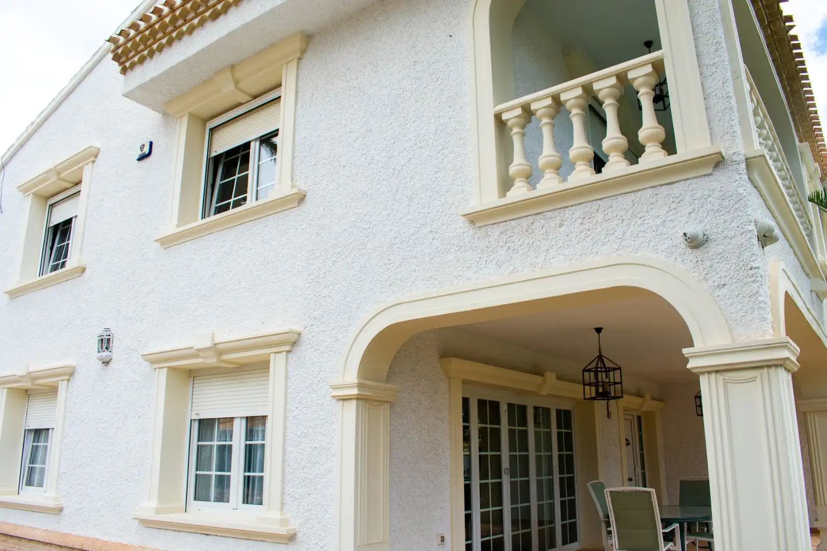 Casa o chalet en venta en Cabo Roig