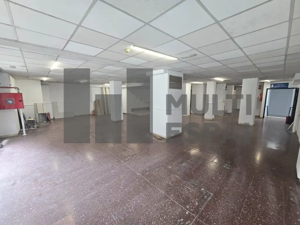Business premises to rent in Carrer de Balmes, imagen 7