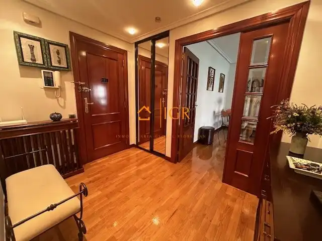 Wohnung zum Verkauf in Centro, imagen 5