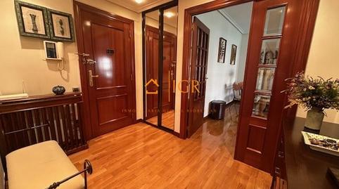 Photo 5 of Flat for sale in Jesuitas, La Rioja