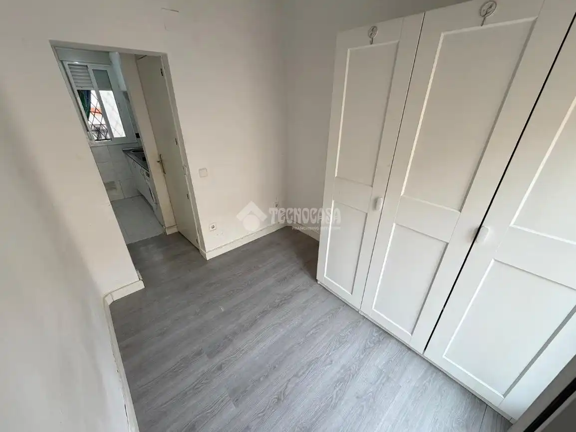 Flat for sale in Puente de Vallecas, imagen 8