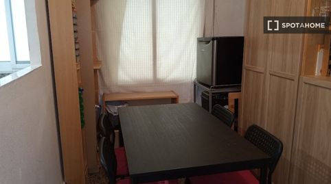 Foto 3 de Habitació a Russafa, Valencia Capital