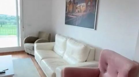 Photo 3 of Flat for rent in Calle Madrid, San Jorge / Sant Jordi, Castellón