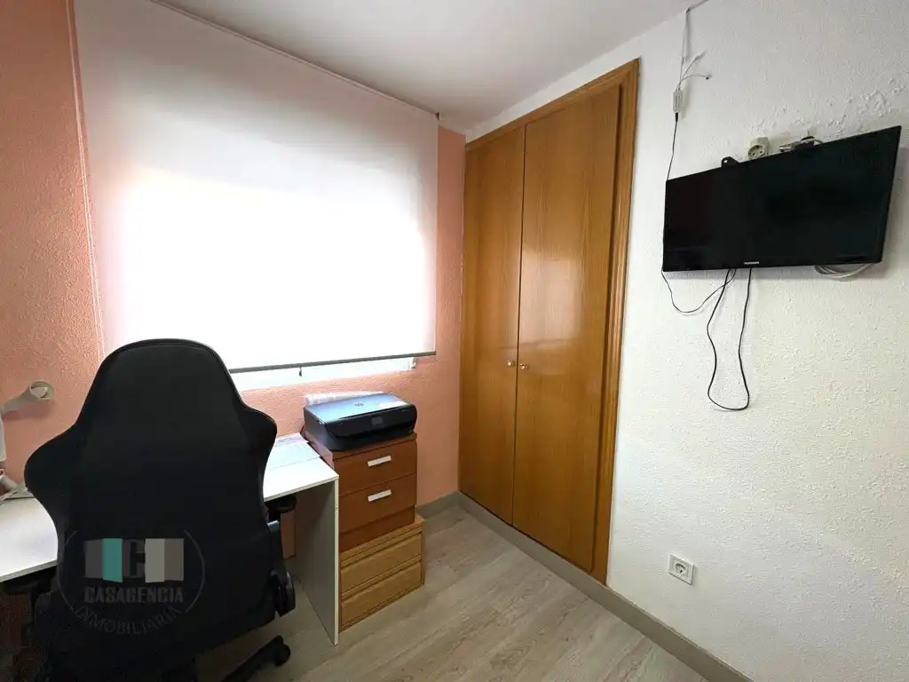Apartamento en venta en Oropesa del Mar / Orpesa