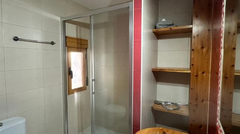 Photo 3 of Houses for rent in Calle de Los Esquiladores, Los Tiradores, Cuenca Capital