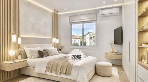 Foto 2 de Pis en venda a Horta, Barcelona Capital