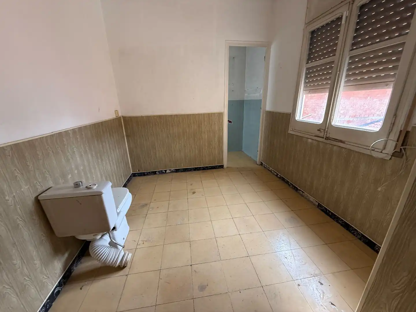 Pis en venda en Centre