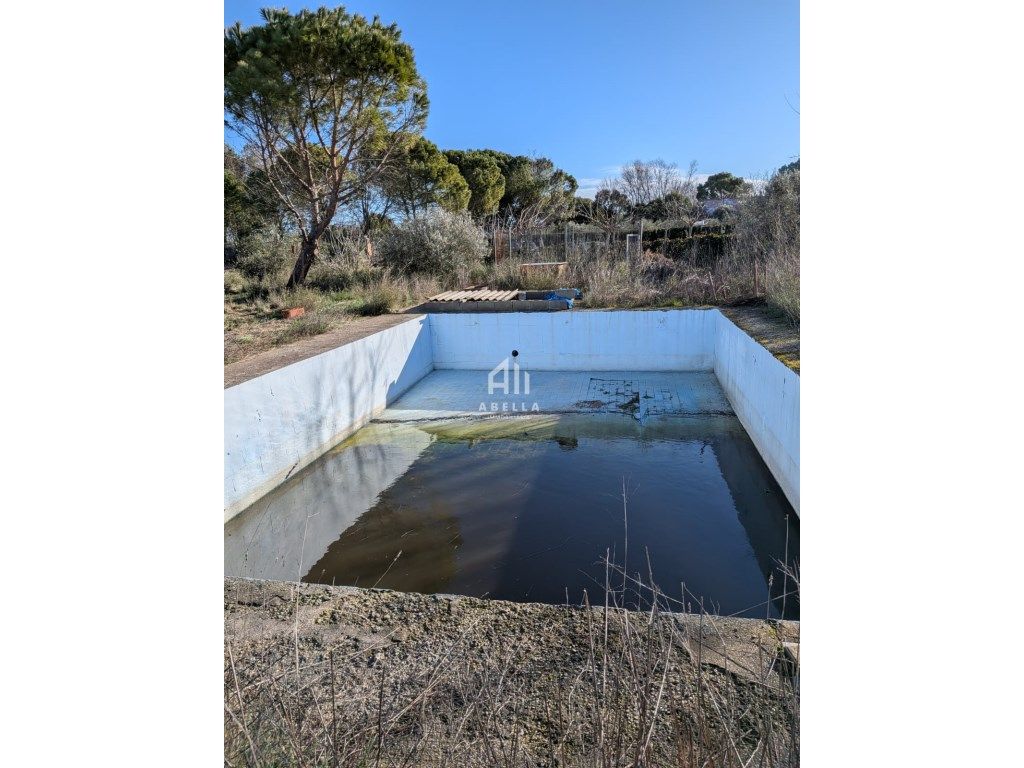 House or chalet for sale in Vilanova de la Barca