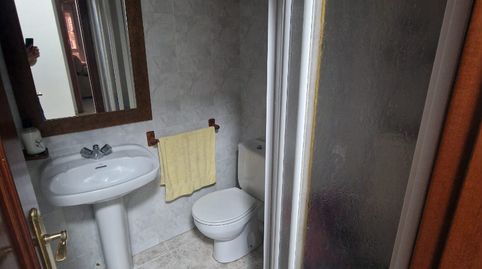 Foto 5 de Piso en venta en Villanueva de la Serena, Badajoz
