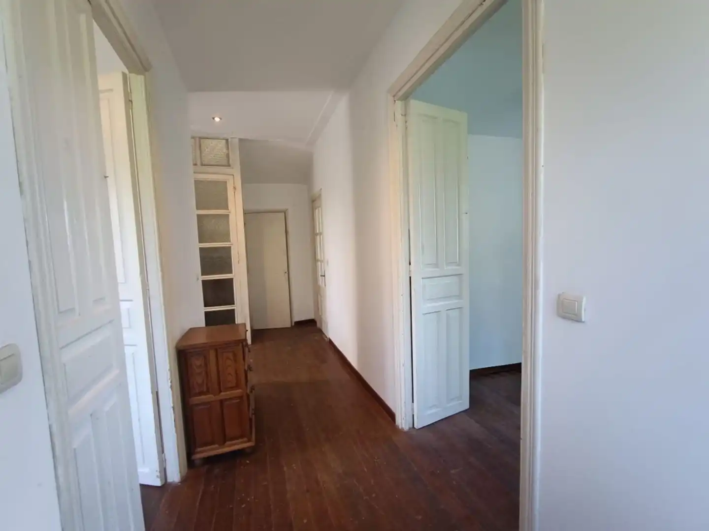Houses for sale in Castrillón  with Terrace, Storage room and Swimming Pool