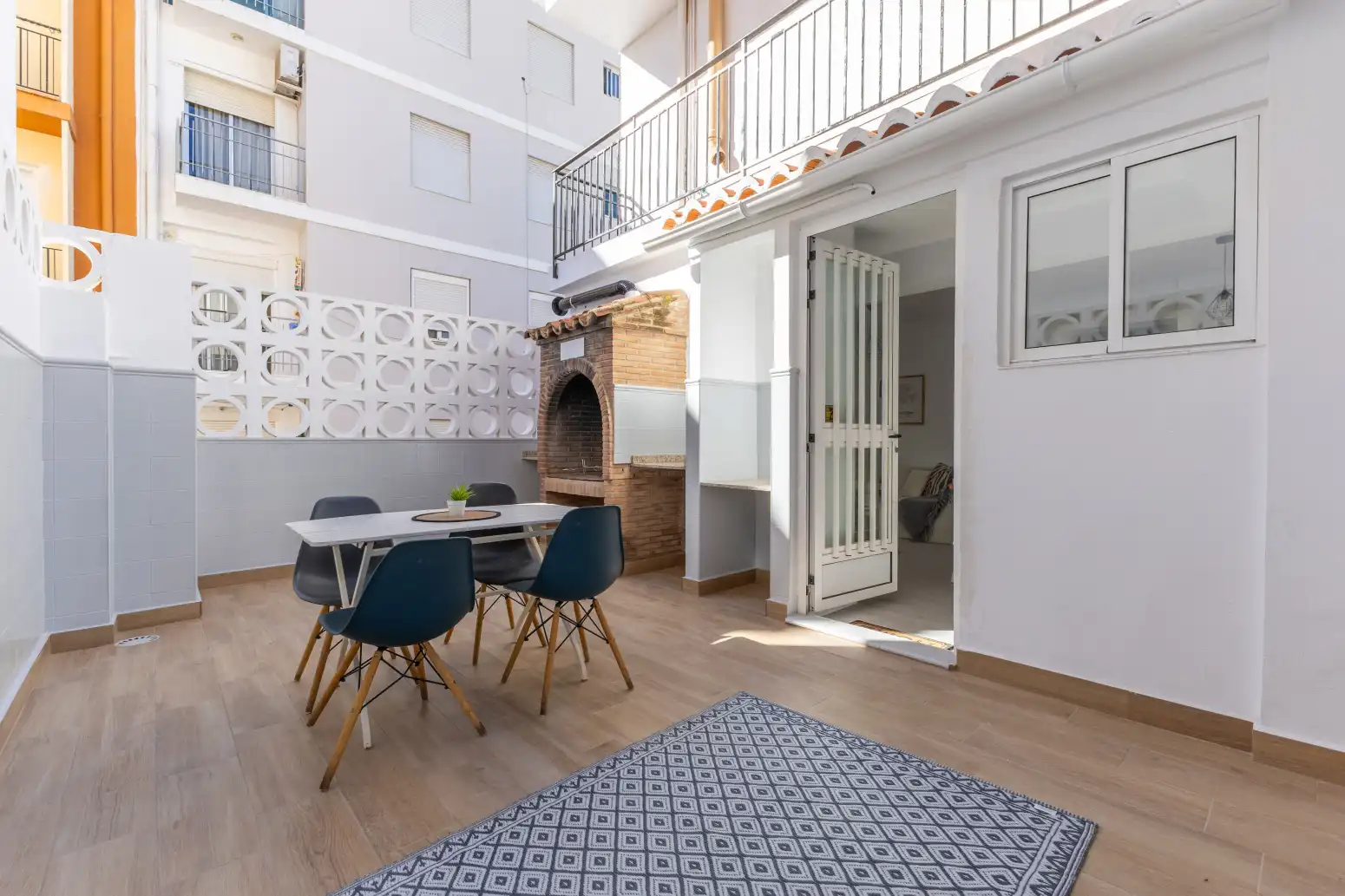 Appartement à vendre à Almenara, imagen 28