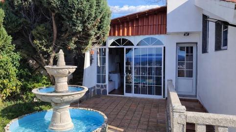 Photo 4 of House or chalet for sale in Teis, Vigo