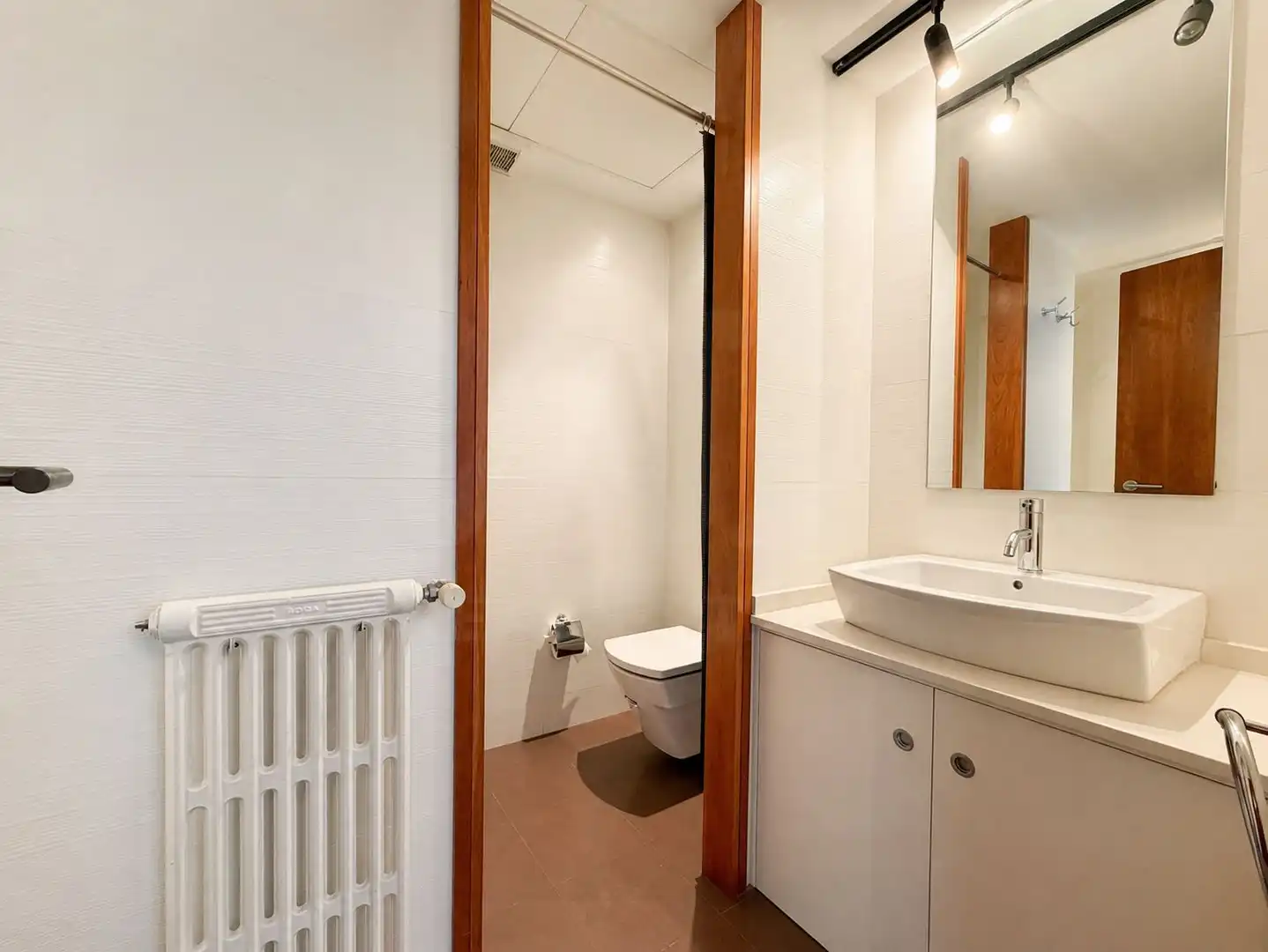 House for sale in Casco Antiguo, imagen 24