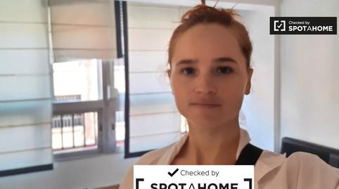 Photo 2 of Apartment to share in Aiora, Valencia