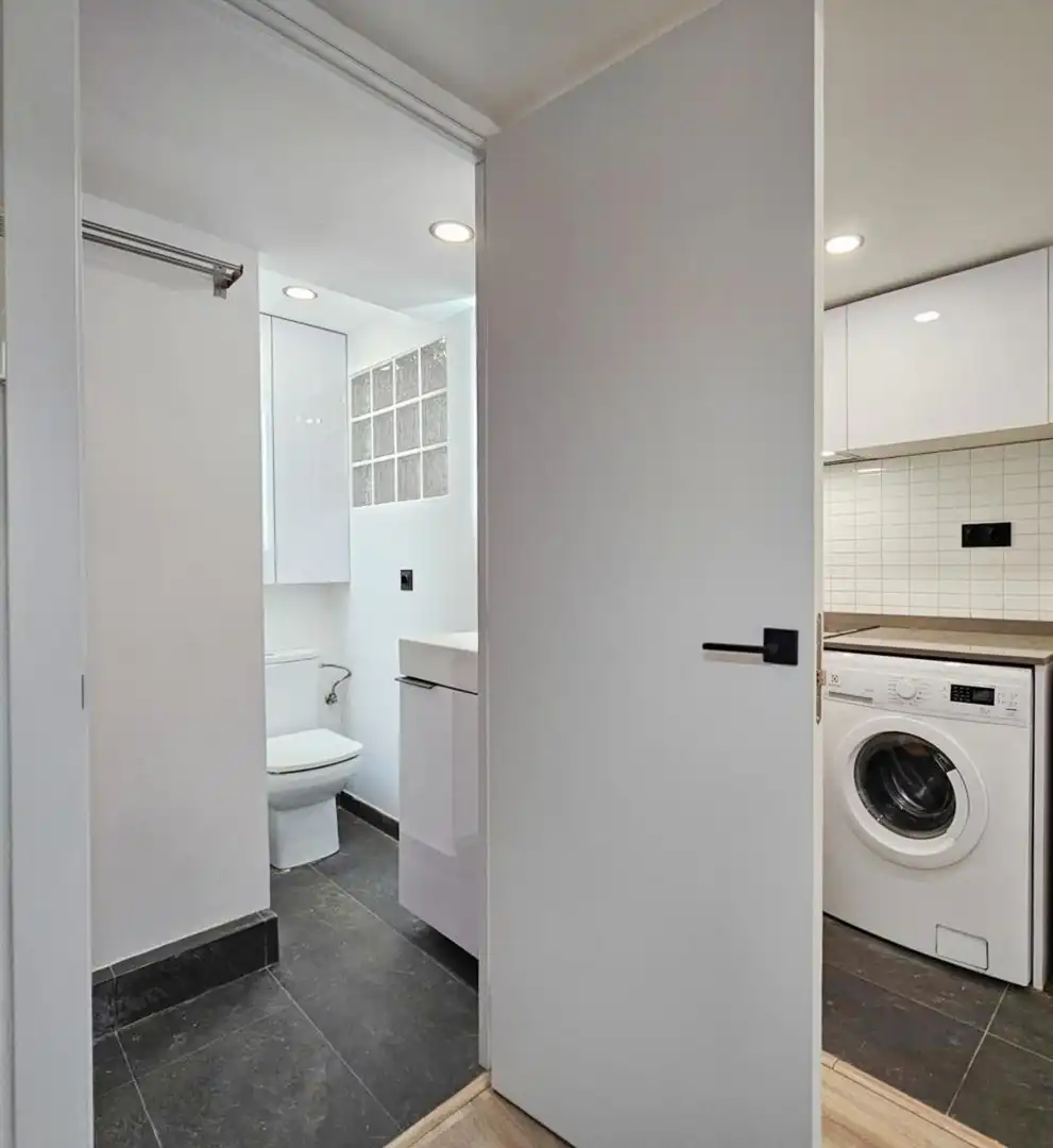 Penthouse zum Verkauf in Lluna, imagen 24