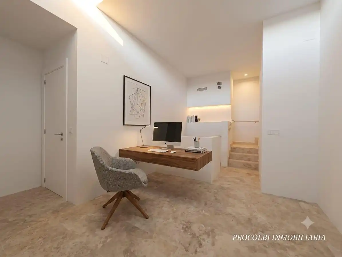 Dúplex en venta en El Casar con Aire acondicionado y Trastero