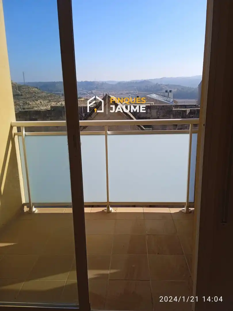 Detached homes for sale in DELS PALLESOS, Torrebesses