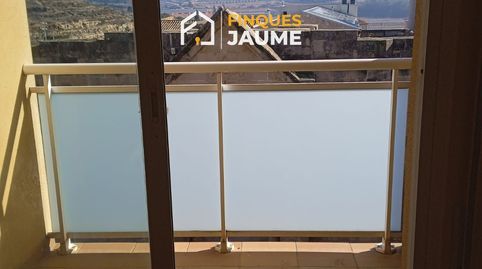 Photo 3 of Single-family semi-detached for sale in Dels Pallesos, Torrebesses, Lleida