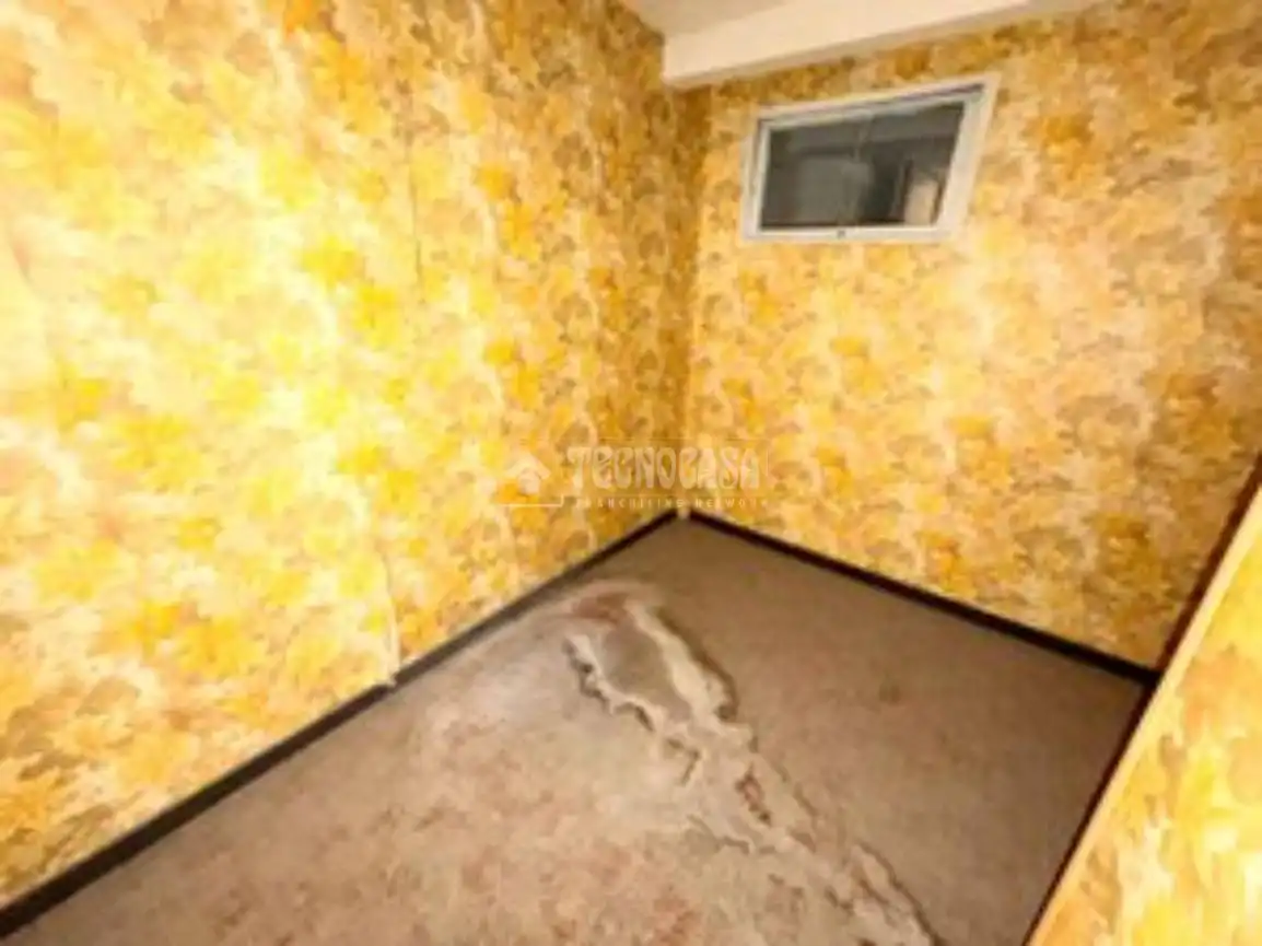 Maison jumelée à vendre à Torrelaguna, imagen 11