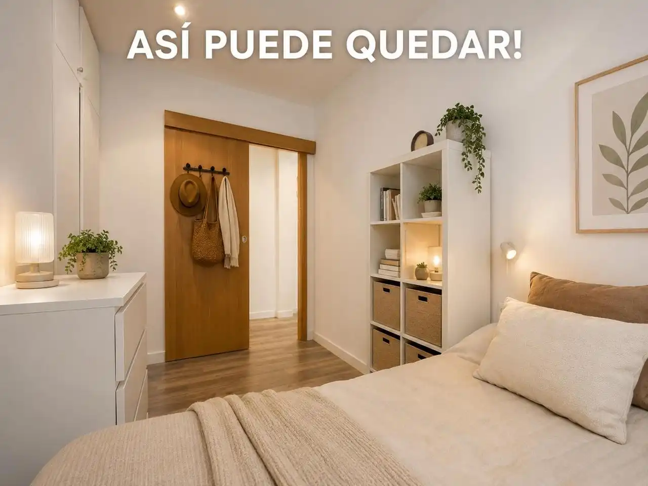 Flat for sale in Badalona, Barcelona