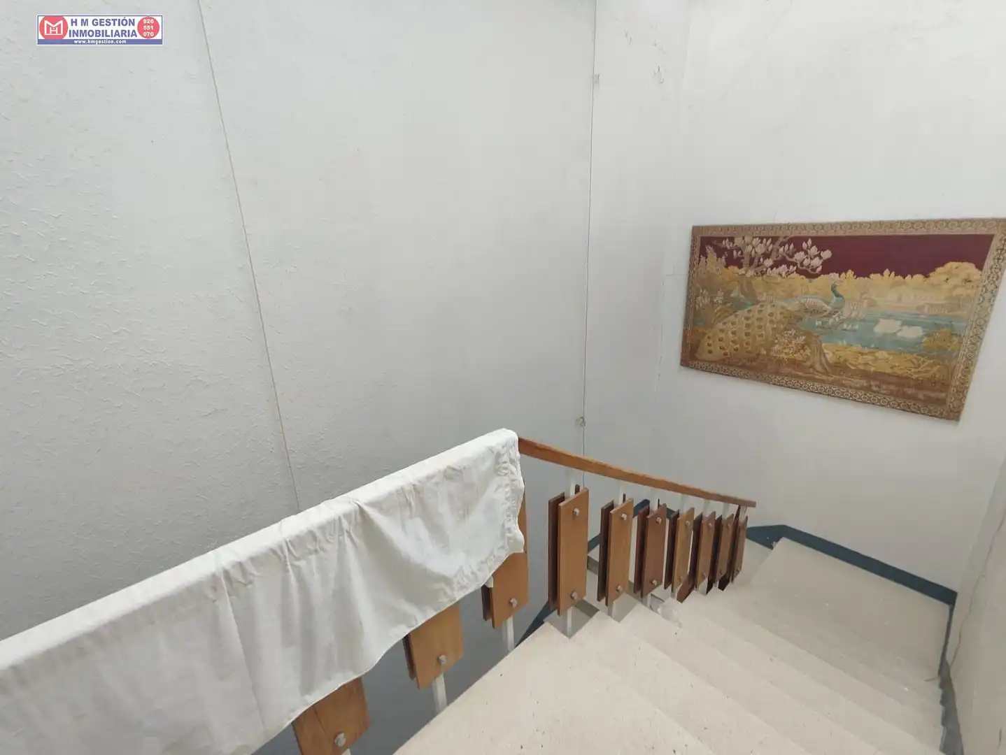 Casa o xalet en venda en Alcázar de San Juan amb Calefacció i Terrassa