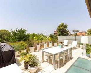 House or chalet to rent in Centre