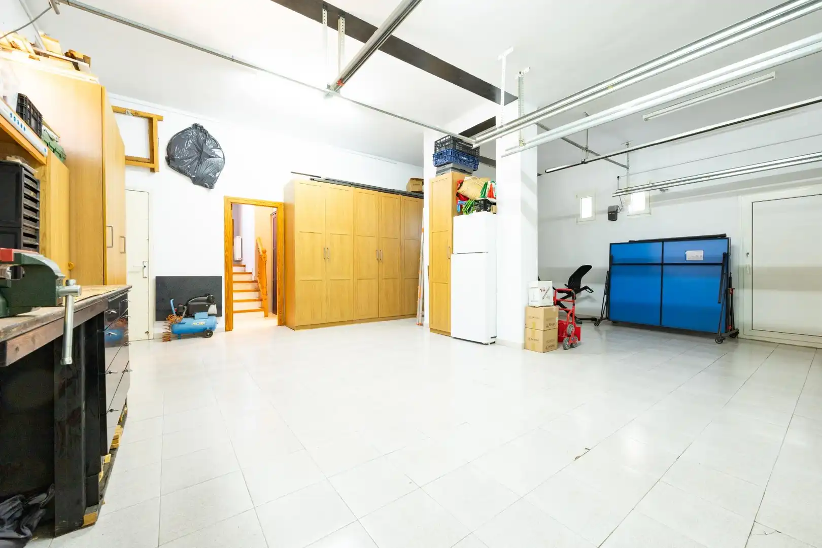 Casa o xalet en venda en Eixample Residencial