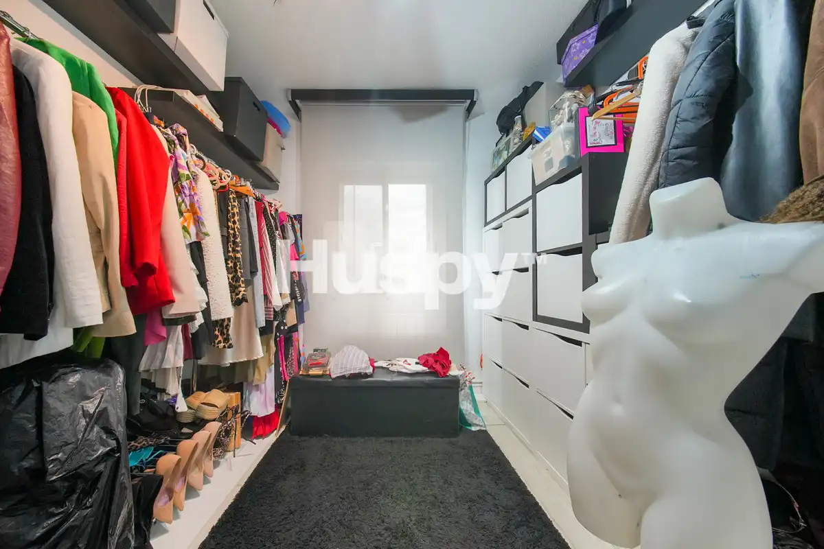 Piso en venta en Calle Cedro, imagen 21