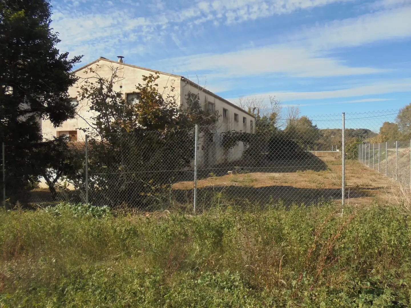 Casa o chalet en venta en Vial Camino, Barbastro