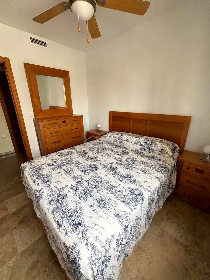 Appartement compact avec piscine à vendre à calle de la Torre les Maçanes, imagen 8