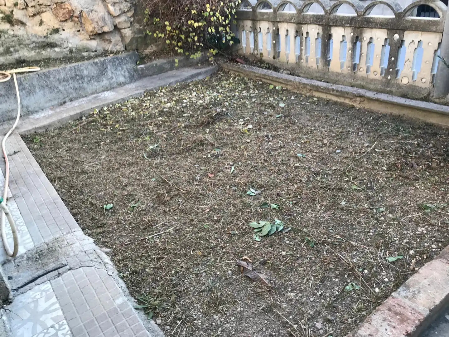 Villa con giardino in vendita a Carrer de les Violetes, imagen 6